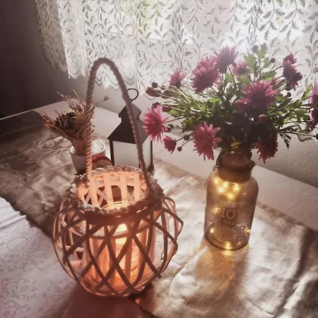 Kuca Za Odmor *